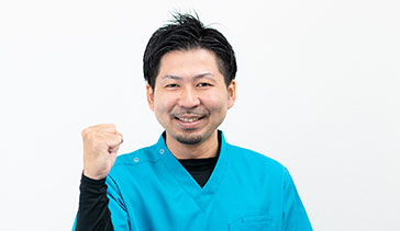 整骨院独立支援制度